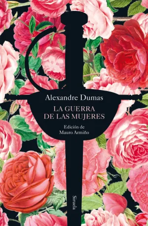 Guerra de las Mujeres, la