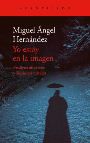 Yo Estoy en la Imagen