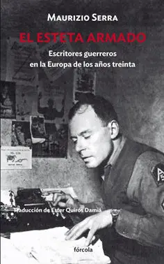 Esteta Armado, el