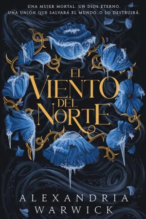 Viento del Norte, el