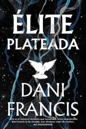 Elite Plateada