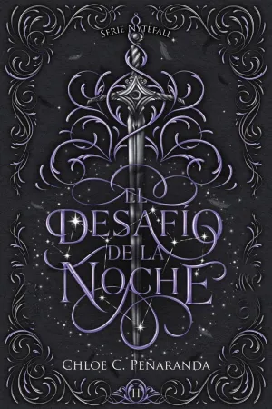 El Desafío de la Noche