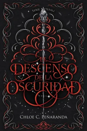 Descenso de la Oscuridad, el