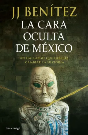 Cara Oculta de Mexico, la