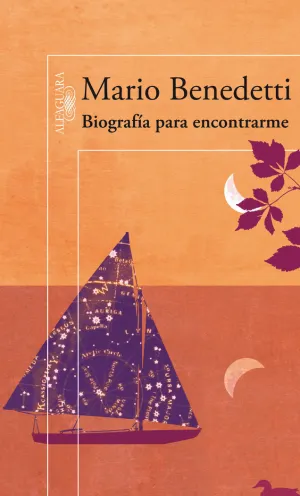 Biografia para Encontrarme