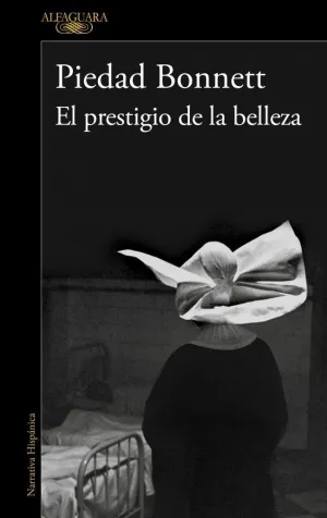 Prestigio de la Belleza,El