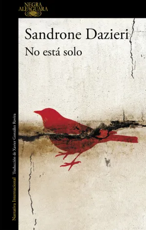 No esta Solo