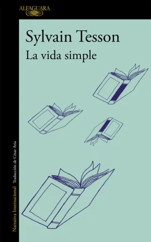 La Vida Simple