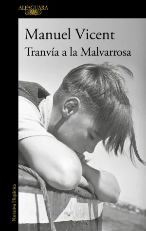 Tranvia a la Malvarrosa