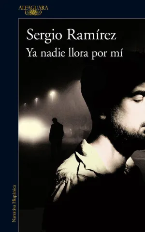 Ya Nadie Llora por mi. (Hispanica)