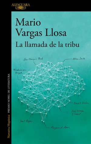 Llamada de la Tribu,La
