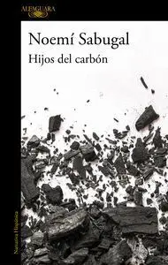 Hijos del Carb?N