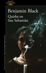 Quirke en San Sebasti?N
