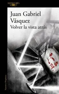 Volver la Vista Atrás