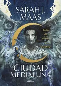 Casa de Cielo y Aliento