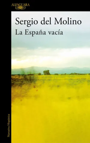 La España Vacia