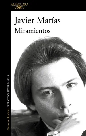 Miramientos (2024)