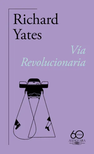 Vía Revolucionaria
