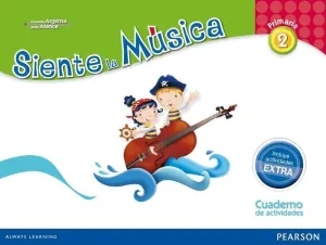 Siente Musica 2 Ep,Activid. (15).