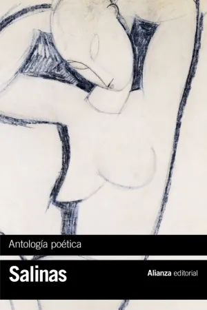 Antologia Poetica