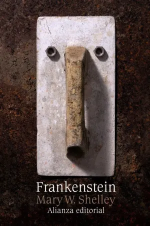 Frankenstein o el Modern