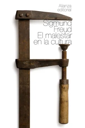 El Malestar en la Cultur