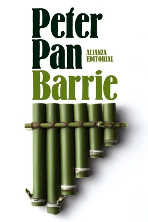 Peter Pam