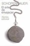 El Arte de Envejecer
