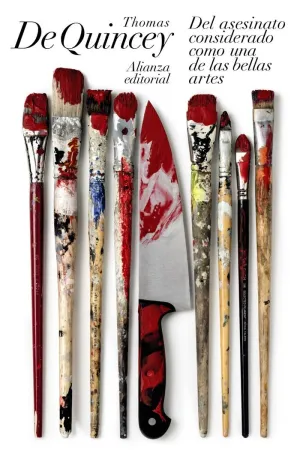 Asesinato Bellas Artes