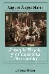 Joseph Haydn Cuarteto C.