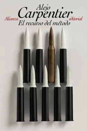 El Recurso del Método