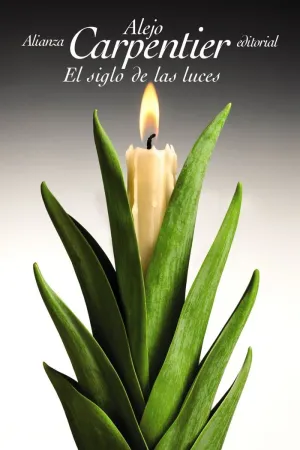 El Siglo de las Luces