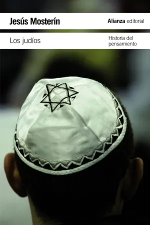 Judios,Los