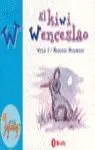 El Kiwi Wenceslao