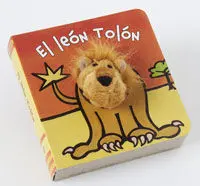 El León Tolón