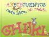 G-L (Abececuentos Cada L