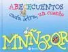 M-R (Abececuentos Cada L