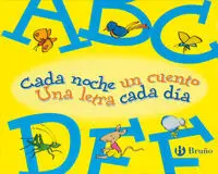 1. Cada Noche.. a-F