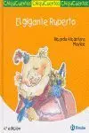 El Gigante Ruperto (06)