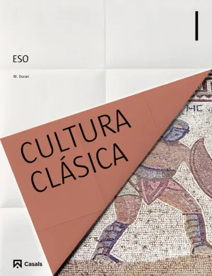 Cultura Clásica I