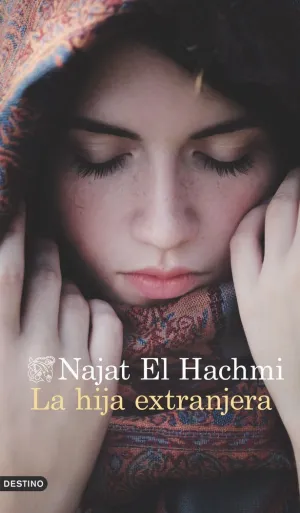 La Hija Extranjera