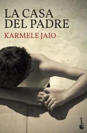 La Casa del Padre