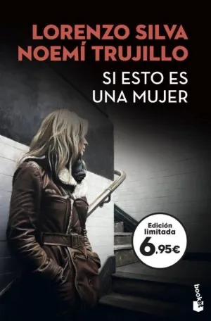 Si esto Es una Mujer