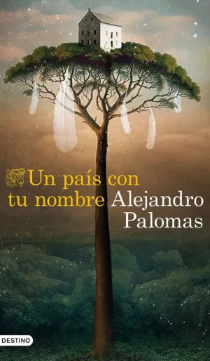 Un Pais con tu Nombre