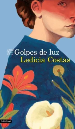 Golpes de Luz