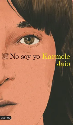 No Soy yo
