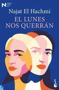 El Lunes nos Querran