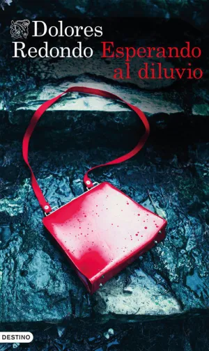 Esperando Al Diluvio