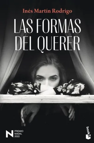 Las Formas del Querer