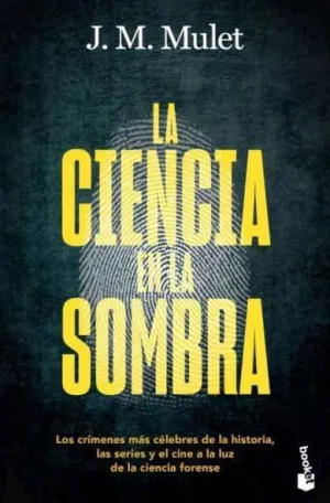 La Ciencia en la Sombra